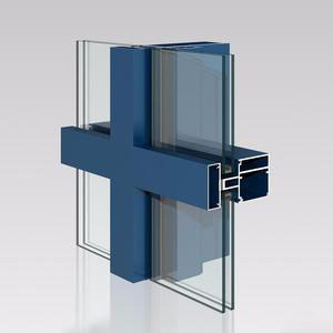 鋁型材專用塑粉